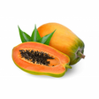 Papaya Formosa / Kypsä papaija 4st CR - Hedelmät - 4193 - 1