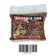 Banadir One Somali Coffee/ Somalilainen Kahvi 200g - Kahvit - 5593 - 2