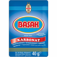 Basak Karbonat/ Karbonaatti 40g - Leivinjauheet, ruokasoodat & kuivahiivat - 703 - 1