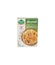 Mehran Biryani Mausteseos 110g - Maustesekoitukset - 8213 - 1
