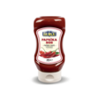 Burcu Paprika Sos Paprikakastike 330g - Erikoiskastikkeet - 8743 - 1