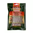 Abido Spices Anis Star Tähtianis 30g - Erikoismausteet - 12313 - 1
