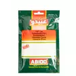Abido Spices Coconut Kookoshiutale (Fine) 50g - Yleismausteet - 12983 - 1