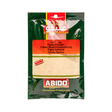 Abido Spices Fajita Mausteseos 50g - Erikoismausteet - 19523 - 1