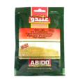 Abido Spices Kala Mausteseos 50g - Yleismausteet - 19433 - 1