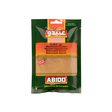 Abido Spices Makloubeh Mausteseos 50g - Erikoismausteet - 11833 - 1