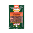 Abido Spices Red Chilli Crushed/ Murskattu Chilli 50g - Chilimausteet - 14423 - 1