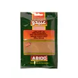 Abido Spices Sfiha Mauste 50g - Erikoismausteet - 12323 - 1