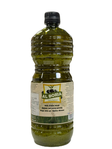 Al Boria Olive Oil/ Oliiviöljy 1L - Oliiviöljyt - 17053 - 1