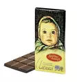Alenka Chocolate / Suklaalevyt 90g - Suklaat - 11123 - 1
