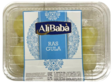 Alibaba Sweet Rasgula Keksi 400g - Täytekeksit ja vohvelit - 20453 - 1