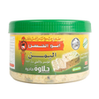 Al Yaman Halawa Pistachio / Halva pistaasipähkinällä 907g - Turkish Delight & Halvat - 18653 - 1