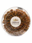 Anabtawi Mamoul with Sesam/ Keksi 450g - Täytekeksit ja vohvelit - 17383 - 1