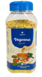 Ananas Vegoana Yleismauste 900g PET - Yleismausteet - 18243 - 1