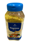 Ananas Vegoana Yleismauste 900g PET - Yleismausteet - 18243 - 1