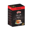 Anjoman Ceylon Tea/ Ceylon tee 500g - Musta tee - 18843 - 1