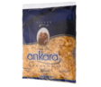 Ankara Fiyonk Farfalle/ Gnocchi Pasta 500g - Pastat - 413 - 1