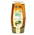 Asbal Apfel-Aroma in Syrup / Omena siirappi 350g - Hunajasiirapit - 493 - 1
