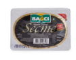 Bagci Siyah Zeytin Secme/ Musta oliivit 200g VAKUM - Oliivisäilykkeet - 15023 - 1