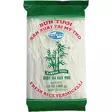 Bamboo Tree Rice Vermicelli / Riisi vermecelli 400g - Nuudelit - 9553 - 1