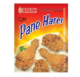Basak Pane Harci Citir / Maustejauho 100g - Maustesekoitukset - 723 - 1