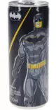 Batman Limsa Sour Green Apple Limonadi 250ml TNK - Limonadit ja virvoitusjuomat - 15773 - 1