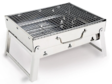 BBQ Piknik Grilli 2697 - Grillit - 21043 - 1
