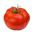 Beef Tomato/ Phivitomaatti 92+ - Tomaatit - 18253 - 1