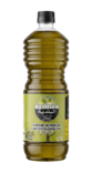 Beldiya Virgin Olive Oil/ Oliiviöljy 1L PET - Oliiviöljyt - 21243 - 1