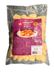 Bilal Chicken Nuggets / Kananugetti 1kg - Kana pakasteet - 19613 - 1