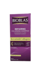 Bioblas Shampoo Repairing Volumizing 360ml - Shampoot - 19143 - 1