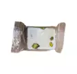 Boustan Nougat Pistazie 6kg - Turkish Delight & Halvat - 11113 - 1