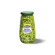 Burcu Bezelye Konservesi / Herneet suolaliemessä 570g CAM - Papu- ja linssisäilykkeet - 1013 - 1