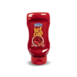 Burcu Ketchup Hot/ Ketsuppi Tulinen 550g - Ketsupit&sinaapit - 21573 - 1