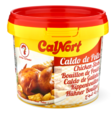 Calnort Chicken Pulver / Kanaliemijauho 250g - Kanaliemi - 1233 - 1