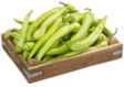 Carli Biber Paprika 15*400g TR - Paprikat,Chilit - 5643 - 1