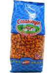 Casamayor Paahdettu ja Chili Maissinjyvä 250g - Kuivatut linssit, pavut, ja palkokasvit - 20153 - 1