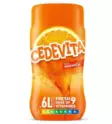 Cedevita Orange Juomajauhe 455g - Juomajauheet - 13523 - 1