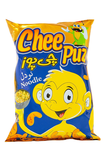 Chee Puz Noodle Chip/ Sipsi 35g - Sipsit - 16763 - 1