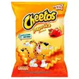 Cheetos Paprika 130g - Sipsit - 13123 - 1