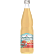 Chernogolovka BURATINO Carbonated Drink/ Hiilihapotettu juoma 500ml - Limonadit ja virvoitusjuomat - 20823 - 1