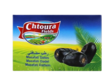 Chtoura Fields Mazafati Dattel / Taatelia 500g - Kuivatut hedelmät - 11493 - 1