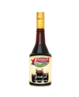 Chtoura Fields Tamarind Limonade/ Tamarind siirappi 600ml CAM - Siirapit - 16623 - 1