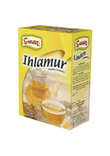Ciloglu Ihlamur Lehmuksen Tee 50g - Terveys teet - 1433 - 1