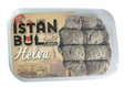 Ciloglu Istanbul Kakaolu Helva / Kaakao halva 350g - Turkish Delight & Halvat - 3233 - 1