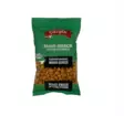Ciloglu Mais- Snack BBQ / Maissi snack BBQ 150g - Siemenet - 12453 - 1