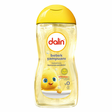 Dalin Baby Shampoo/ Lasten Shampoo 200ml - Shampoot - 1873 - 1