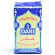Dari Couscous Medium / Keskihienonnettu Kuskus 1Kg - Couscous - 5713 - 1