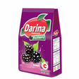 Darina Blackberry Karhunvatukka Juomajauhe 750g - Juomajauheet - 1903 - 1