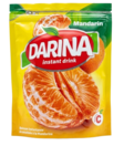 Darina Mandarin/ Mandariini Juomajauhe 500g - Juomajauheet - 21493 - 1